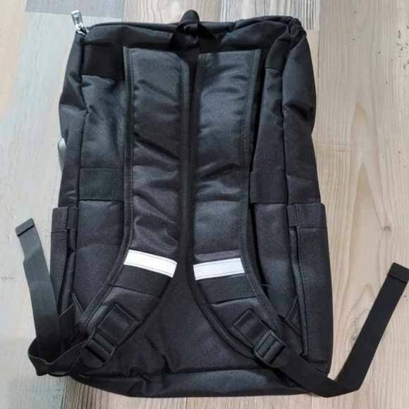 Vintage Backpack Travel Laptop Backpack with usb Charging Port main image 6